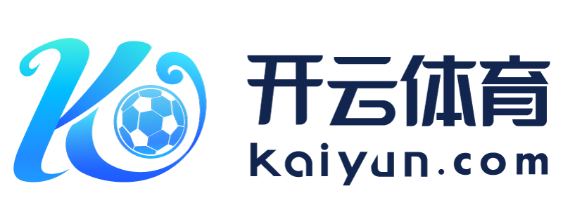 云南省临安市大小单双正规平台下载